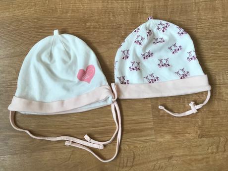 Prechodne ciapky, lupilu,86