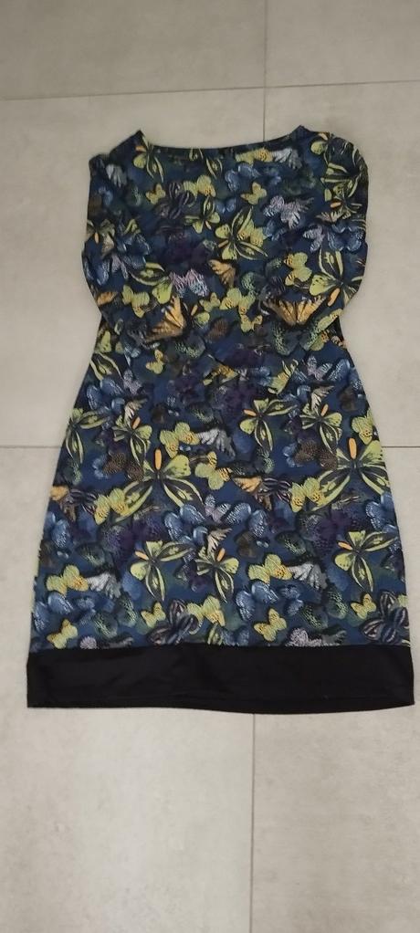 Dámske šaty, atmosphere,34