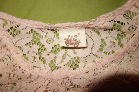 Cipkove satocky ku bei tie jia, 92