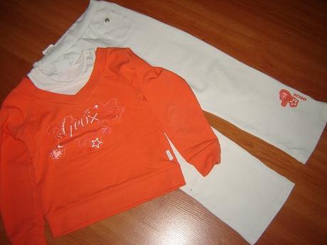 Tepláková súprava geox, geox,122