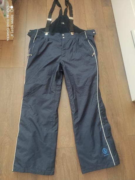 58 oteplovacky bogner -25eur, 58