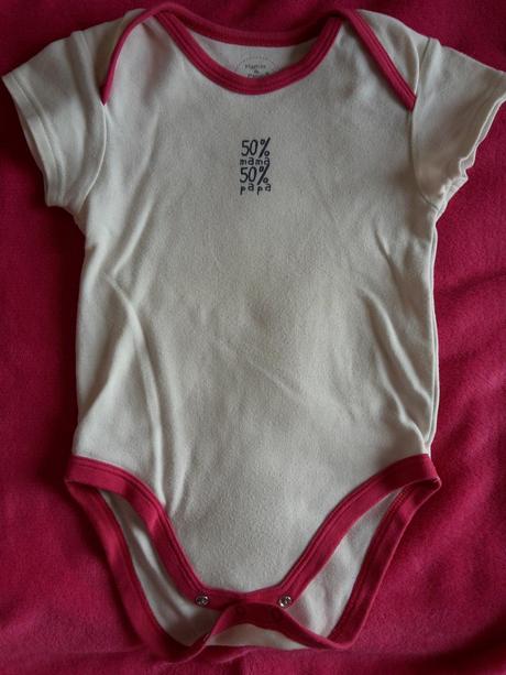 Balík bodičiek, 86–98