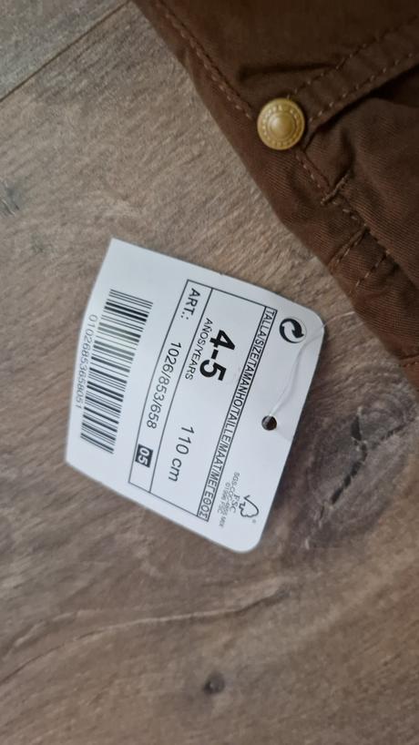 Nohavice na traky zara, zara,110