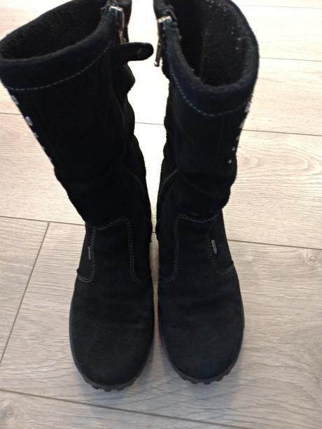 Zimné goretex čižmy, primigi 34, primigi,34