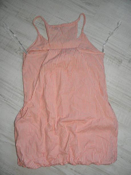 Tunika, atmosphere,38