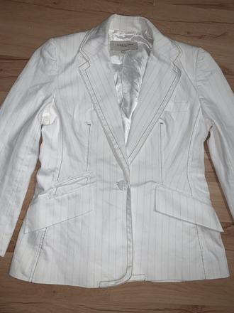 Sako karen millen 38/40, 38