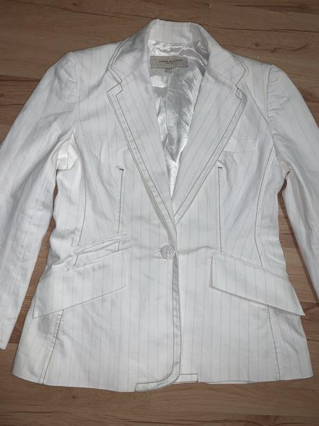 Sako karen millen 38/40, 38