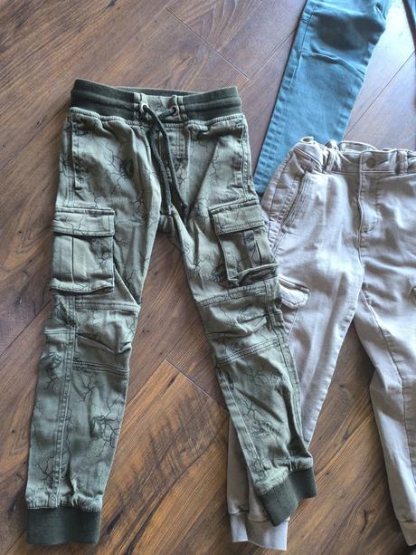 Kapsače, dopodopo,122