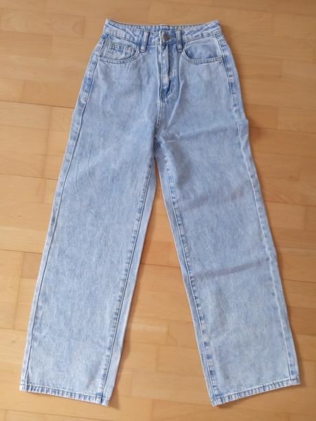 Rozšírené rifle, 146 / 152 / 158