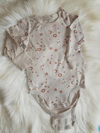 Lindex body s hviezdami, lindex,80