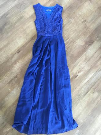 Spoločenské šaty, 38