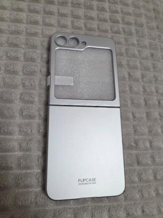 Obal na mobil, samsung