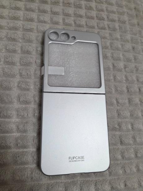 Obal na mobil, samsung