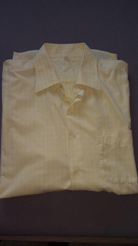 Svetlozlta panska kosela, 43