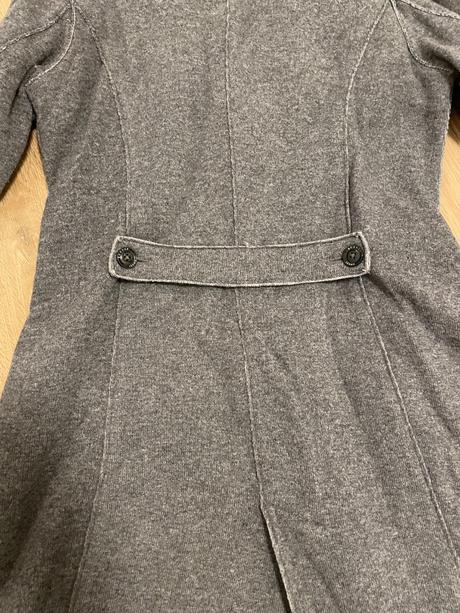 Top stav bohner kabat s, s