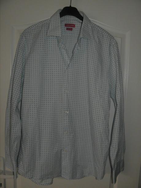 Košela, tom tailor,xl