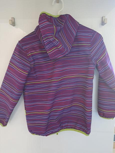 Bunda jarná, lewro,128