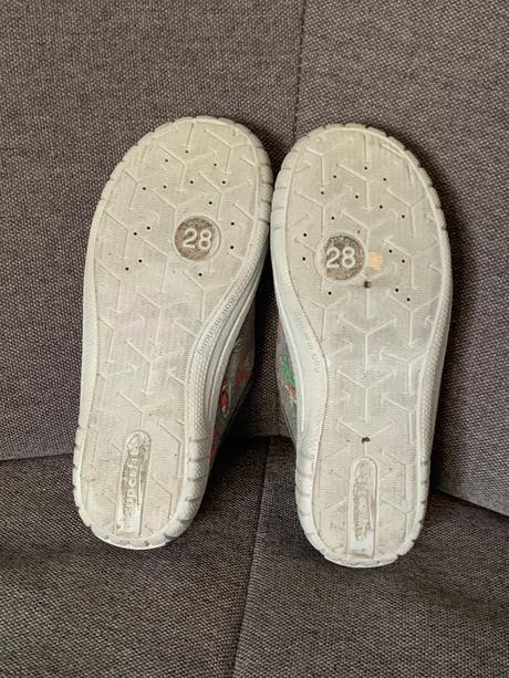 Plátenky superfit 28, superfit,28