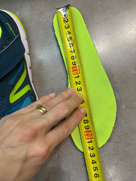 Tenisky, decathlon,33