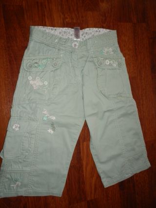 Trištvrťáky, george,128