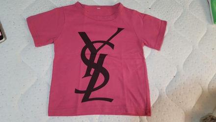 Designerske tricko , 116