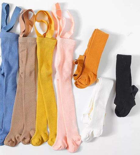 Pancuchy na traky, 86