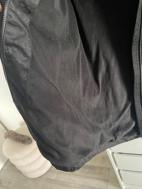 Michael kors bunda, michael kors,m