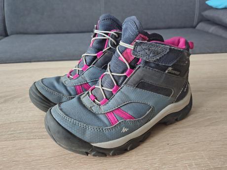 Turisticke topanky, quechua,29