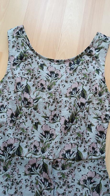 Šaty na jeseň, new yorker,38