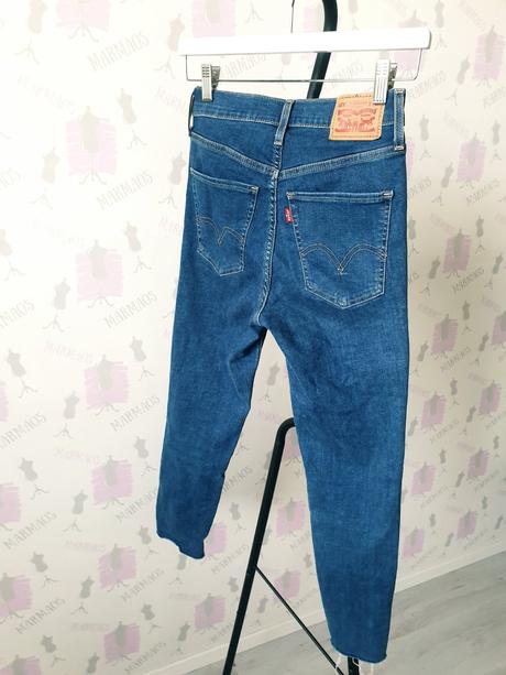 Levis rifle xxs, levis,xs