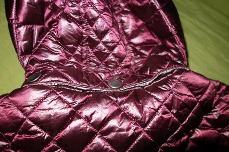 Nova presivana bunda next, next,140 / 152