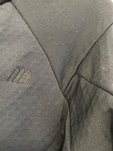 Skodstad funkčná mikina, skogstad,128