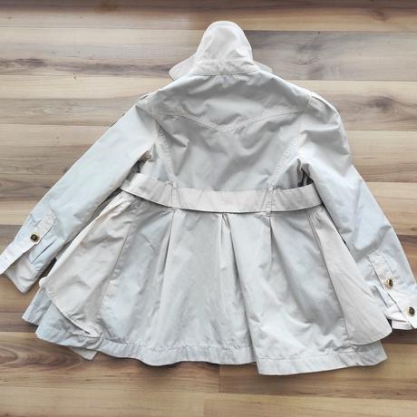 Fantastický kabátik, guess,116