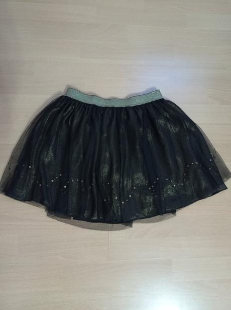 Sukňa, veľkosť 140, 140