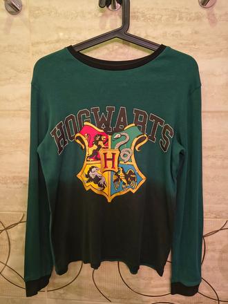Top harry potter, h&m,152