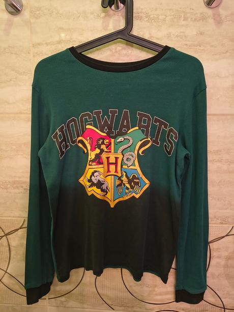 Top harry potter, h&m,152