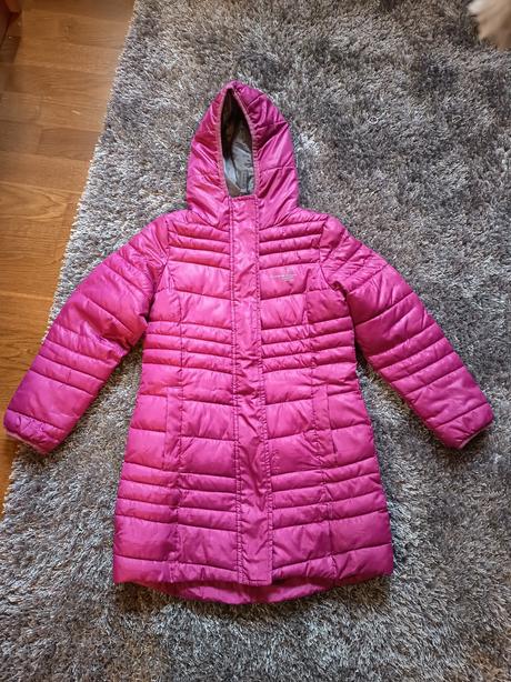 Prechodná bunda loap 112/116, loap,116