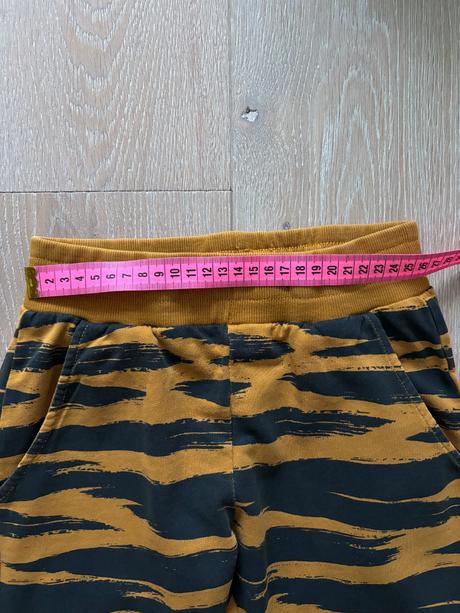 Tepláky lindex veľ. 128, lindex,128