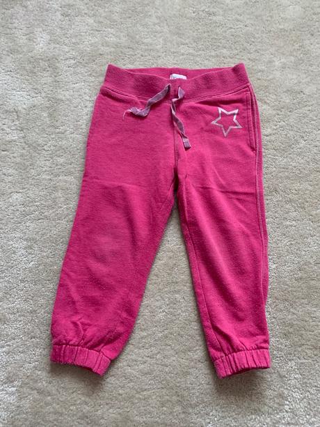 Teplaciky f&f, f&f,92