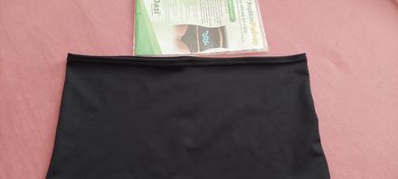 Popôrodný sťahovací pás,