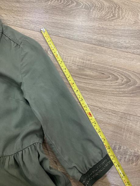 Košeľa/ tunika, promod,l