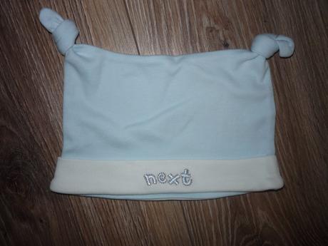 Čiapka zn. next, next,62