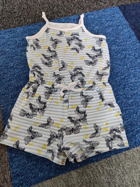 Overal letný, name it,104