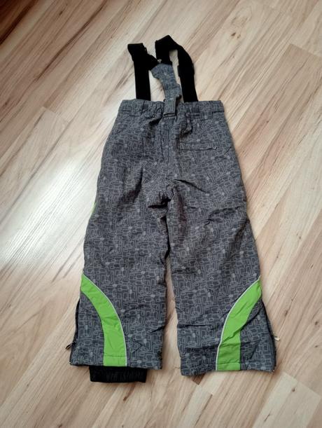 Oteplovacky, kenvelo,116