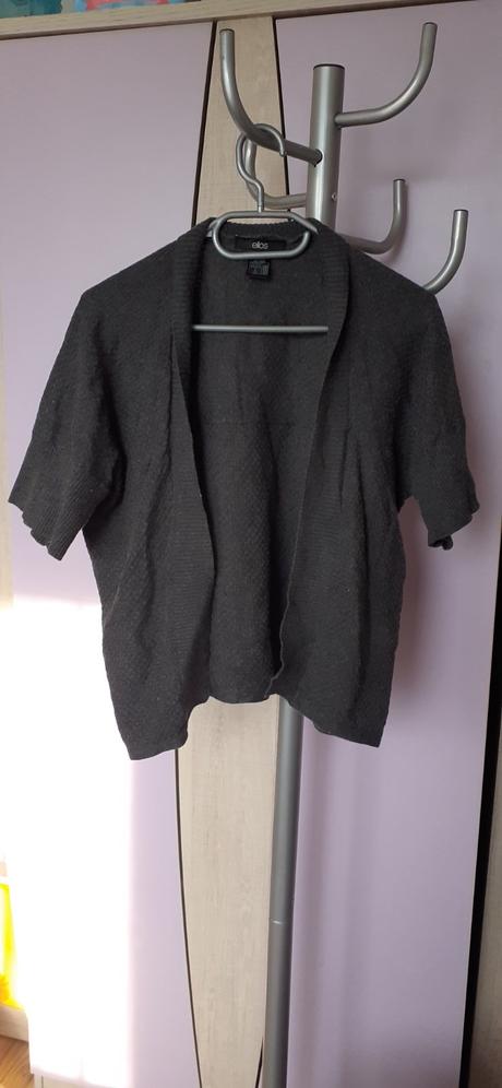 Kardigan, lonsdale,l