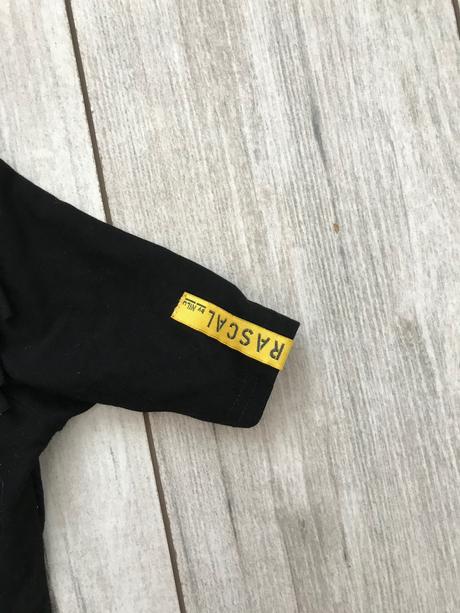 Letne body so strapcami, 110