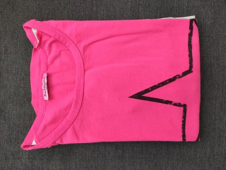 Tričko 158-164, 158