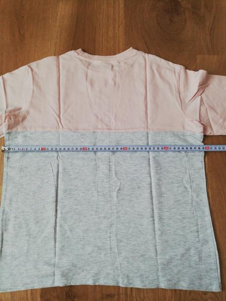 Tricko s5294, h&m,146