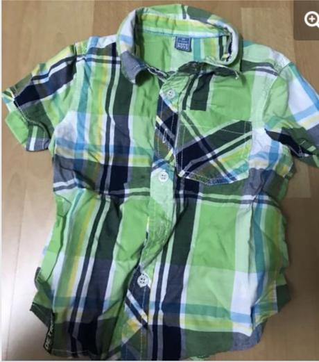 Frajerska kosela, dopodopo,98