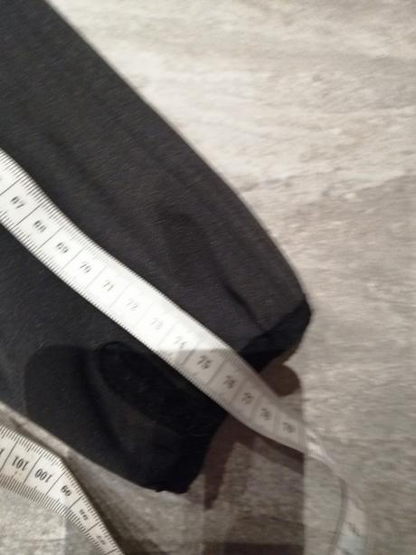 Softshell bunda trimm, vl, wp 8tis,br 5tis, l